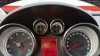 Opel Astra 1.7 CDTi S/S 110 CV Excellence