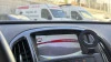 Opel Astra 1.7 CDTi S/S 110 CV Excellence