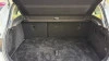 Opel Astra 1.7 CDTi S/S 110 CV Excellence
