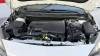 Opel Astra 1.7 CDTi S/S 110 CV Excellence