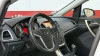 Opel Astra 1.7 CDTi S/S 110 CV Excellence