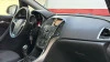 Opel Astra 1.7 CDTi S/S 110 CV Excellence