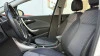 Opel Astra 1.7 CDTi S/S 110 CV Excellence