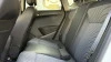 Opel Astra 1.7 CDTi S/S 110 CV Excellence