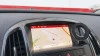 Opel Astra 1.7 CDTi S/S 110 CV Excellence