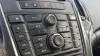 Opel Astra 1.7 CDTi S/S 110 CV Excellence