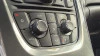 Opel Astra 1.7 CDTi S/S 110 CV Excellence