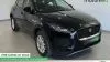 Jaguar E-Pace 2.0 D150