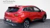 Renault Kadjar 1.3 TCE 103KW TECHNO 5P