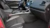 Renault Kadjar 1.3 TCE 103KW TECHNO 5P