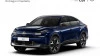 Citroën C4 X Hybrid 145 ë-DCS6 Business Edition