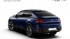 Citroën C4 X Hybrid 145 ë-DCS6 Business Edition