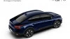 Citroën C4 X Hybrid 145 ë-DCS6 Business Edition