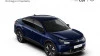 Citroën C4 X Hybrid 145 ë-DCS6 Business Edition