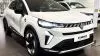 Renault Symbioz Iconic E-Tech full hybr 105kW (145CV)