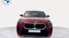 BMW X2 sDrive18d