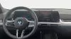 BMW X2 sDrive18d