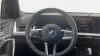 BMW X2 sDrive18d