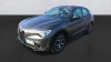 Alfa Romeo Stelvio 2.2 Diésel 140kW (190CV) Sprint RWD