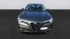 Alfa Romeo Stelvio 2.2 Diésel 140kW (190CV) Sprint RWD