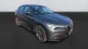 Alfa Romeo Stelvio 2.2 Diésel 140kW (190CV) Sprint RWD