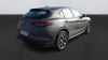 Alfa Romeo Stelvio 2.2 Diésel 140kW (190CV) Sprint RWD