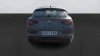 Alfa Romeo Stelvio 2.2 Diésel 140kW (190CV) Sprint RWD
