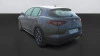 Alfa Romeo Stelvio 2.2 Diésel 140kW (190CV) Sprint RWD