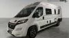 ROLLER TEAM LIVINGSTONE DUO LIVINGSTONE SPORT DUO XL