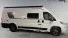 ROLLER TEAM LIVINGSTONE DUO LIVINGSTONE SPORT DUO XL