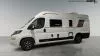 ROLLER TEAM LIVINGSTONE DUO LIVINGSTONE SPORT DUO XL