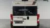 ROLLER TEAM LIVINGSTONE DUO LIVINGSTONE SPORT DUO XL