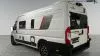 ROLLER TEAM LIVINGSTONE DUO LIVINGSTONE SPORT DUO XL