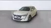 Peugeot 208   1.2 Puretech S&S Active 100