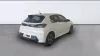 Peugeot 208   1.2 Puretech S&S Active 100