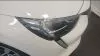 Peugeot 208   1.2 Puretech S&S Active 100