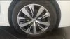 Peugeot 208   1.2 Puretech S&S Active 100