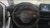 Peugeot 208   1.2 Puretech S&S Active 100