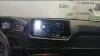 Peugeot 208   1.2 Puretech S&S Active 100