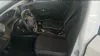 Peugeot 208   1.2 Puretech S&S Active 100