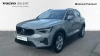 Volvo XC40 XC40 B3 ESSENTIAL