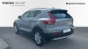 Volvo XC40 XC40 B3 ESSENTIAL