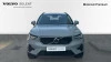 Volvo XC40 XC40 B3 ESSENTIAL