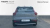 Volvo XC40 XC40 B3 ESSENTIAL