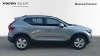 Volvo XC40 XC40 B3 ESSENTIAL