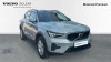 Volvo XC40 XC40 B3 ESSENTIAL