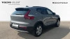 Volvo XC40 XC40 B3 ESSENTIAL