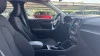 Volvo XC40 XC40 B3 ESSENTIAL