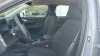 Volvo XC40 XC40 B3 ESSENTIAL