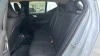 Volvo XC40 XC40 B3 ESSENTIAL